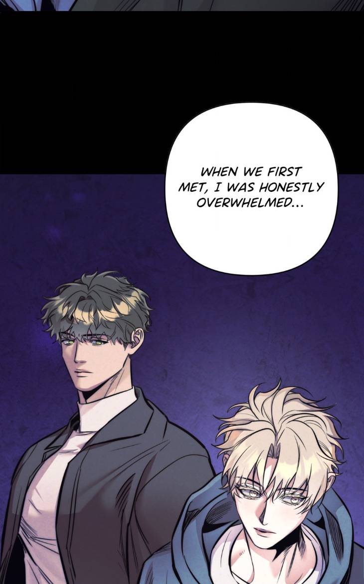 Stigma-By-Doo-Down-Uncensored-Eng page 20