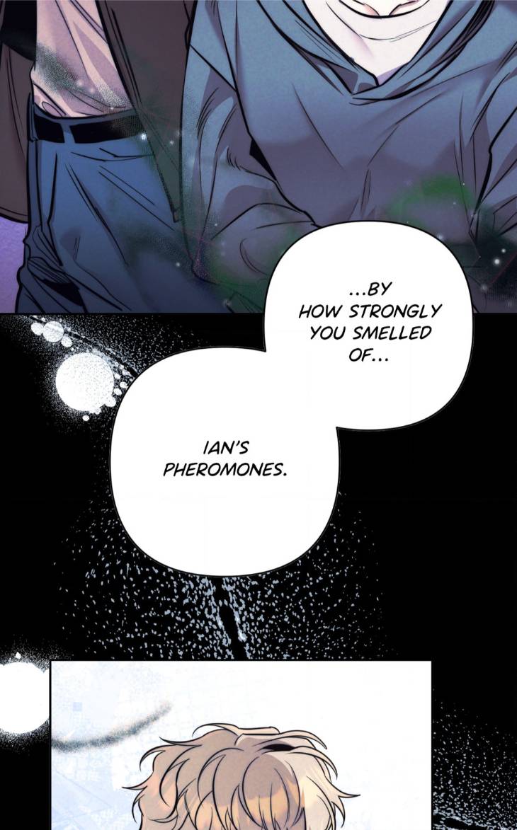 Stigma-By-Doo-Down-Uncensored-Eng page 21