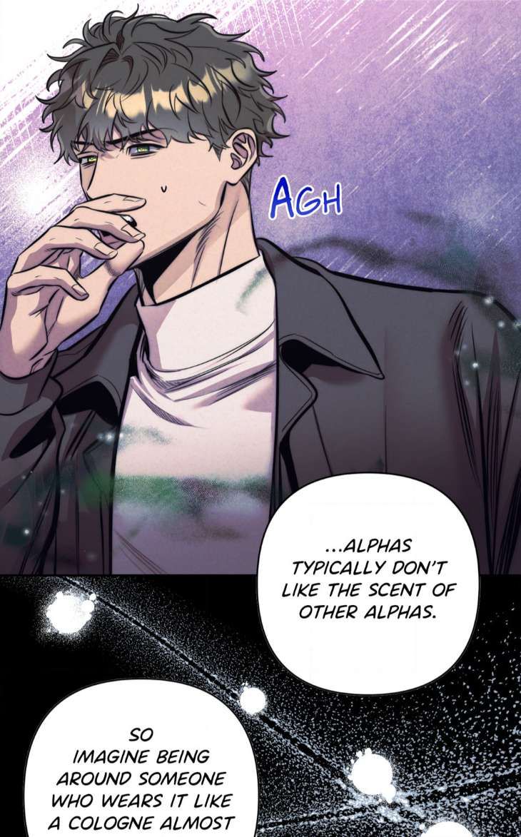 Stigma-By-Doo-Down-Uncensored-Eng page 23