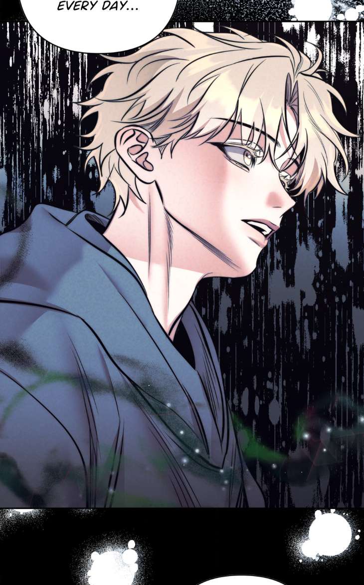 Stigma-By-Doo-Down-Uncensored-Eng page 24