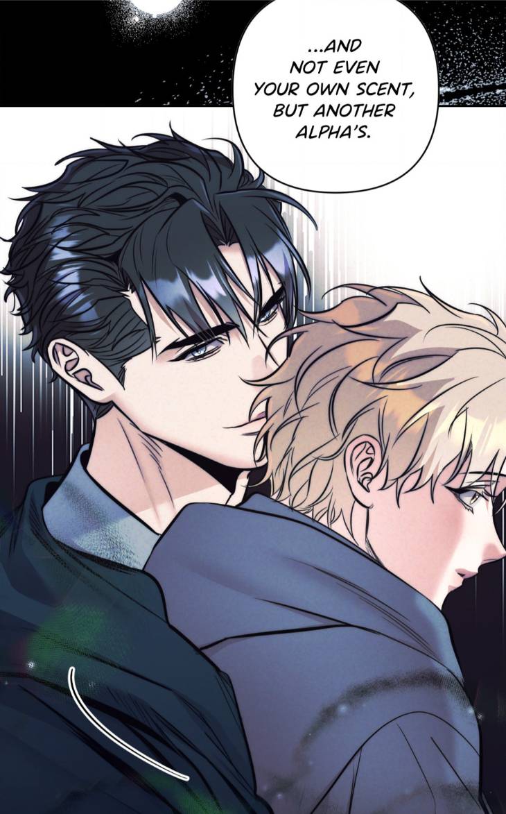 Stigma-By-Doo-Down-Uncensored-Eng page 25