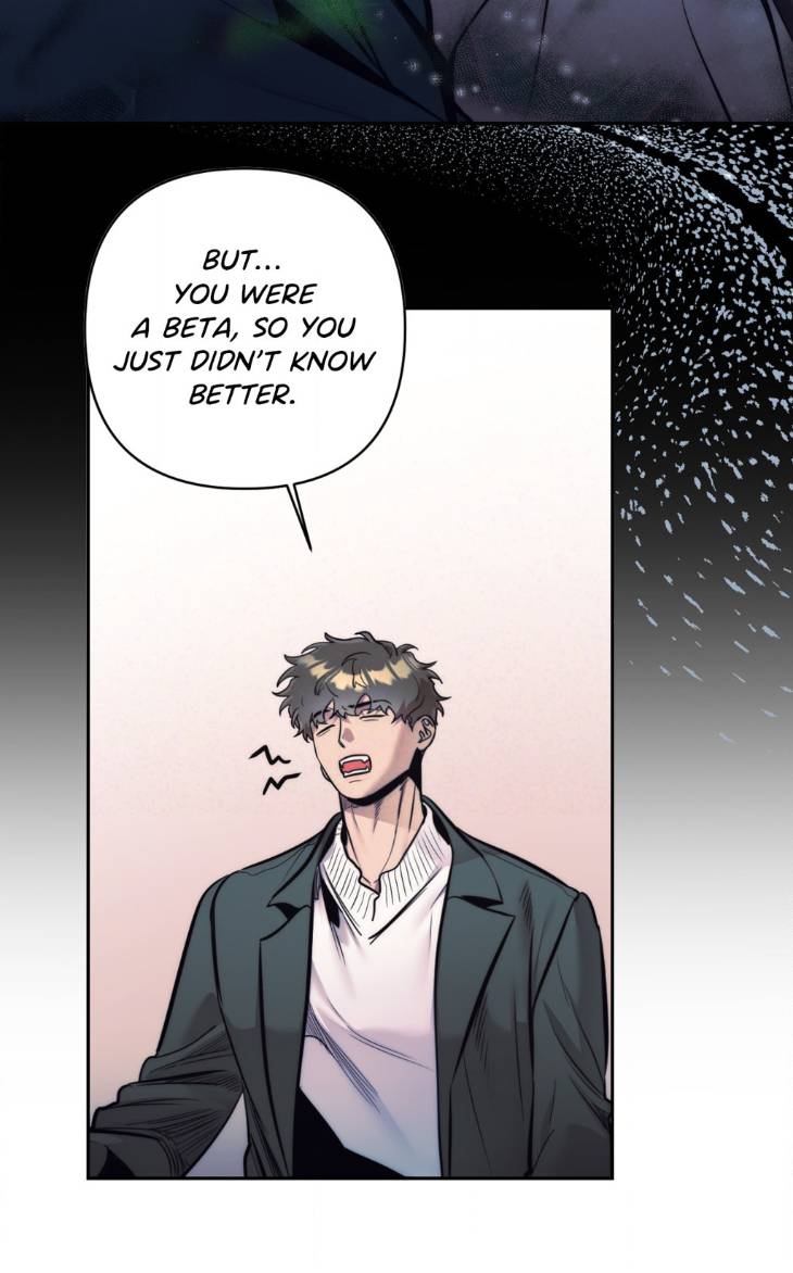 Stigma-By-Doo-Down-Uncensored-Eng page 26