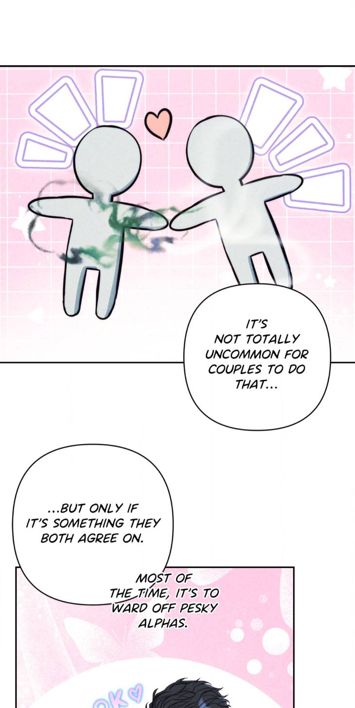 Stigma-By-Doo-Down-Uncensored-Eng page 27