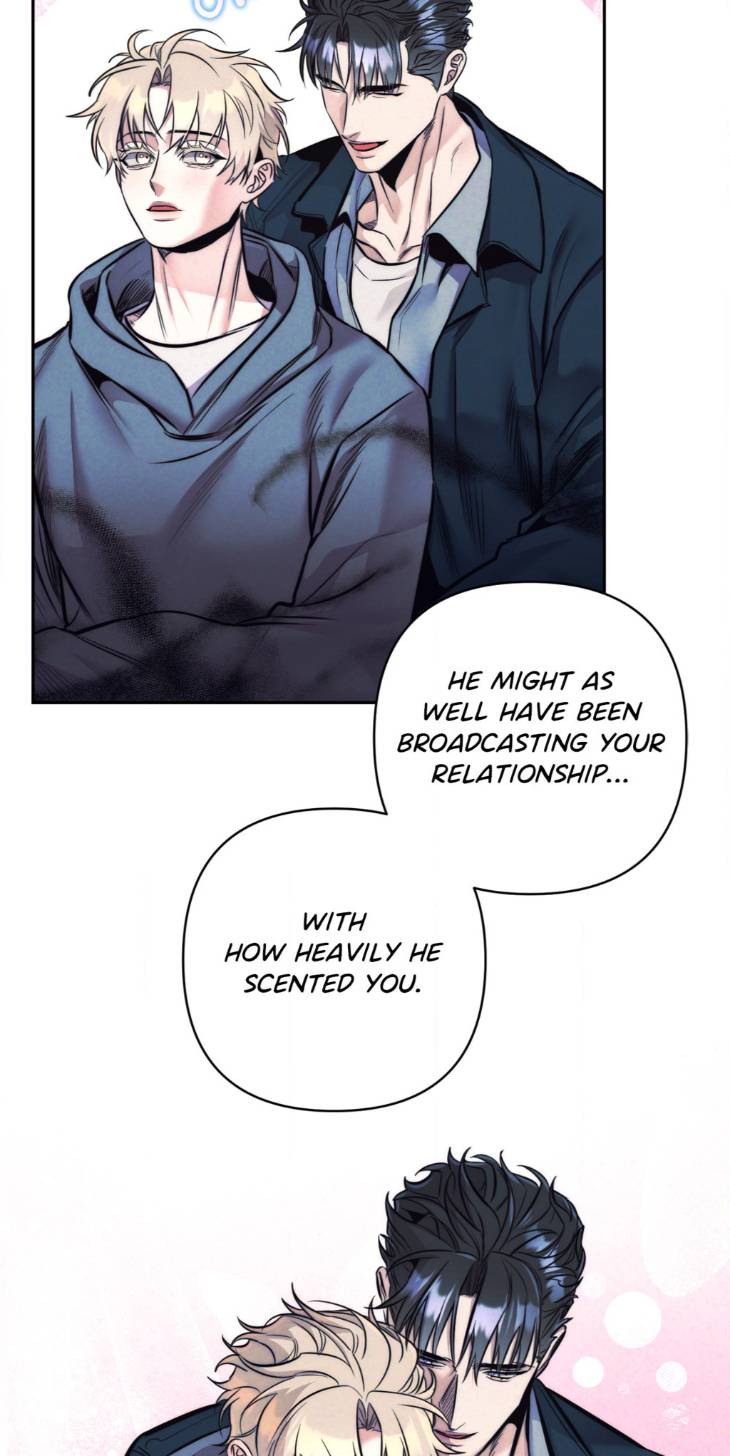 Stigma-By-Doo-Down-Uncensored-Eng page 28