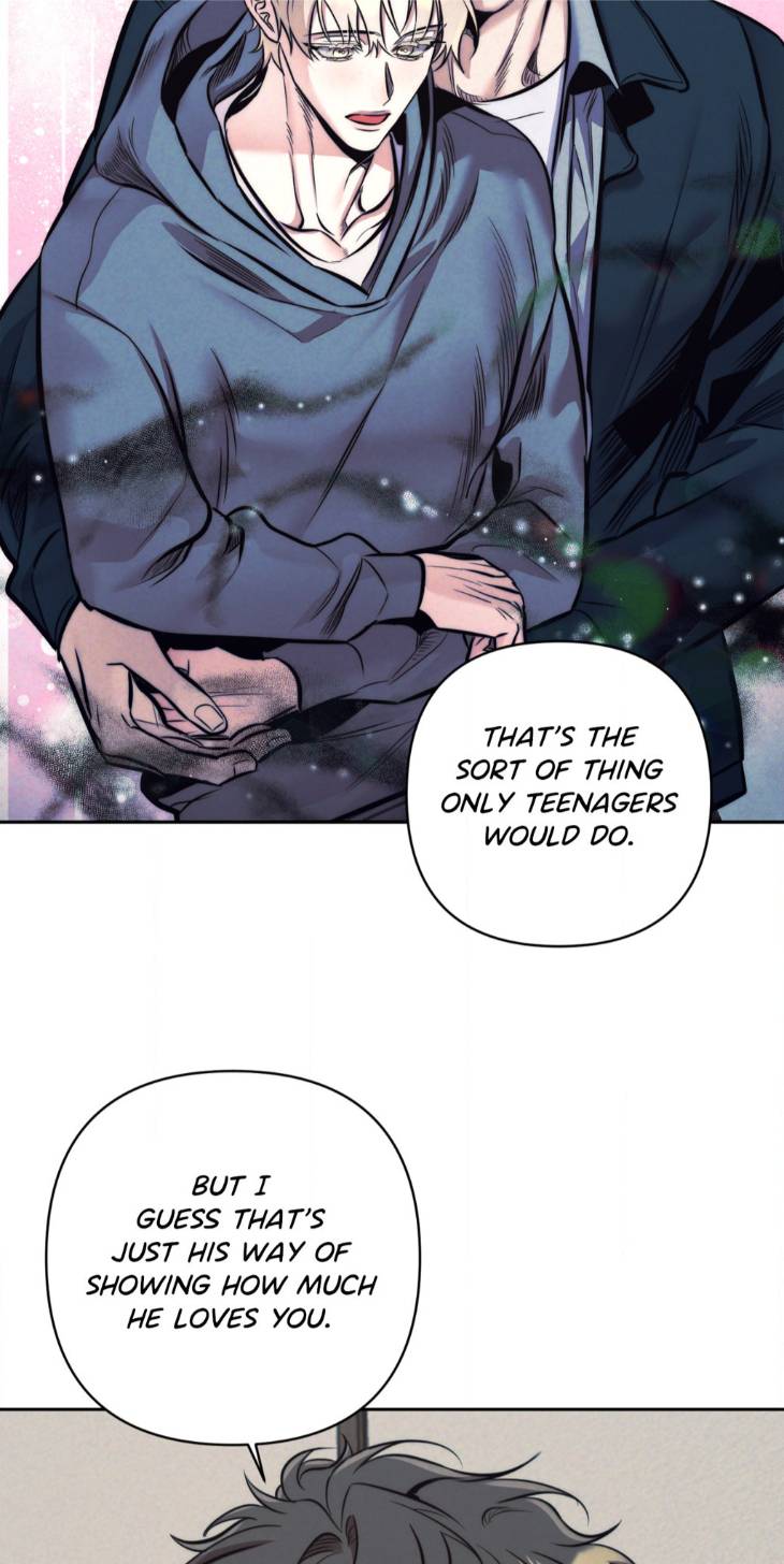 Stigma-By-Doo-Down-Uncensored-Eng page 29