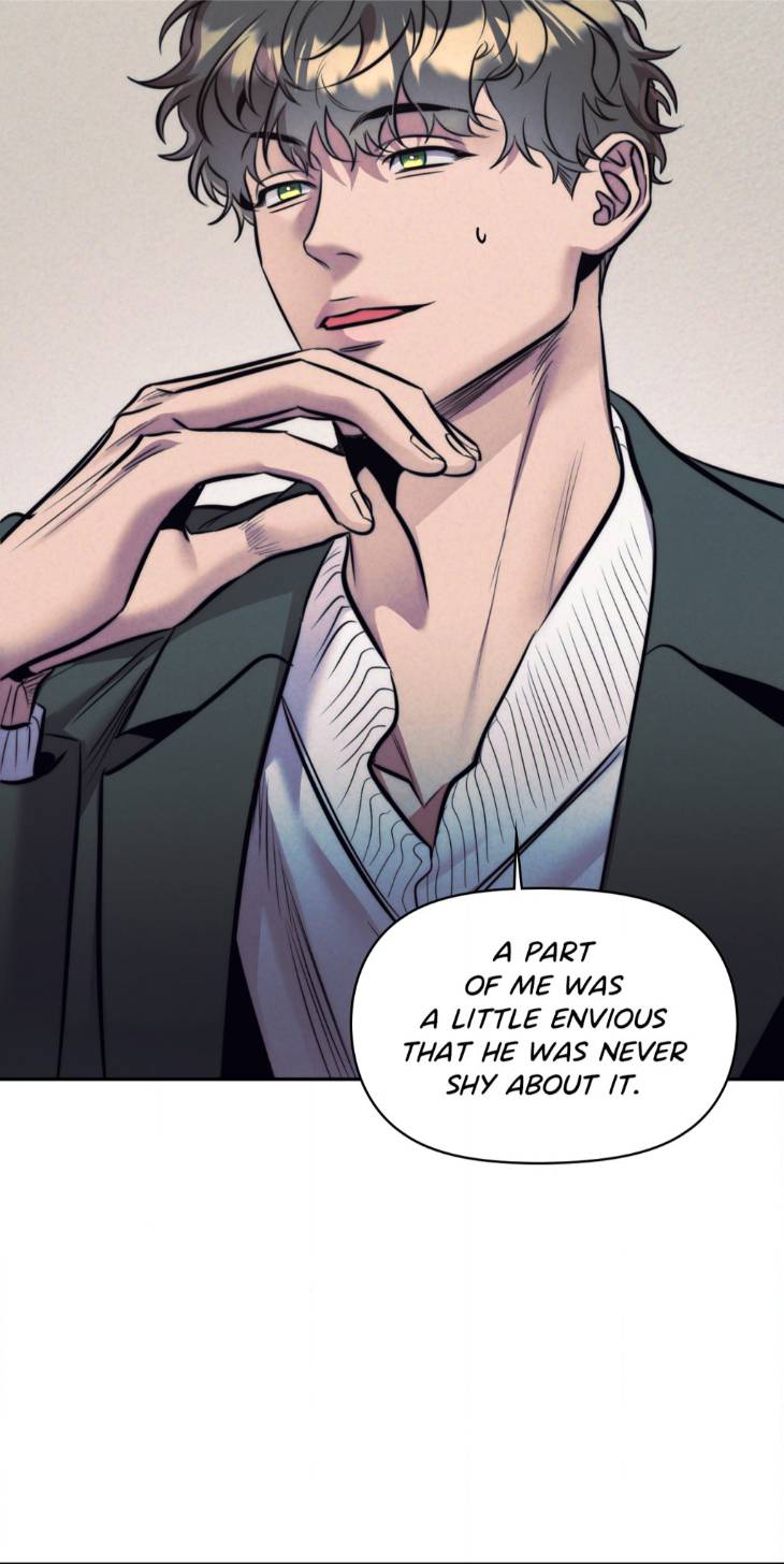 Stigma-By-Doo-Down-Uncensored-Eng page 30