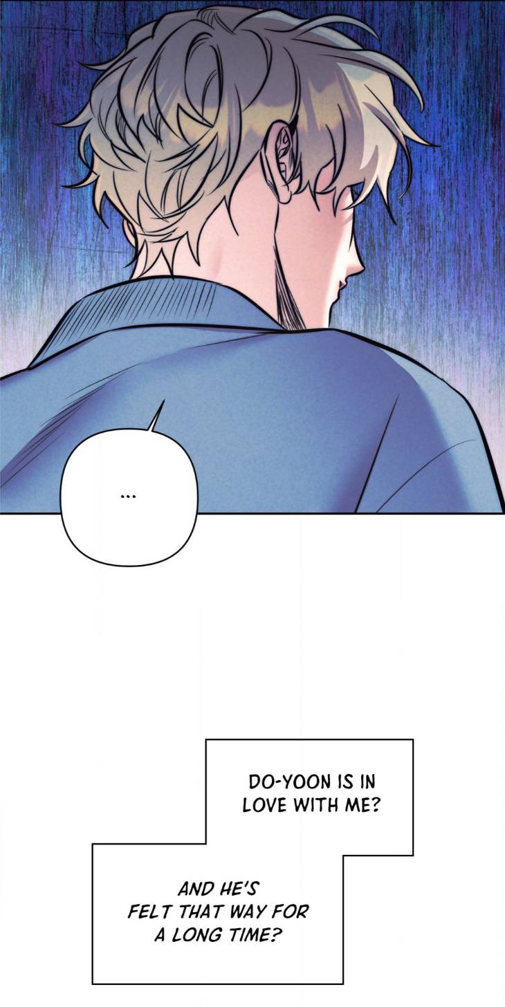 Stigma-By-Doo-Down-Uncensored-Eng page 31