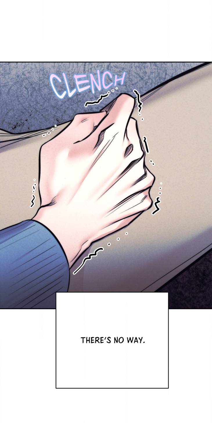 Stigma-By-Doo-Down-Uncensored-Eng page 32