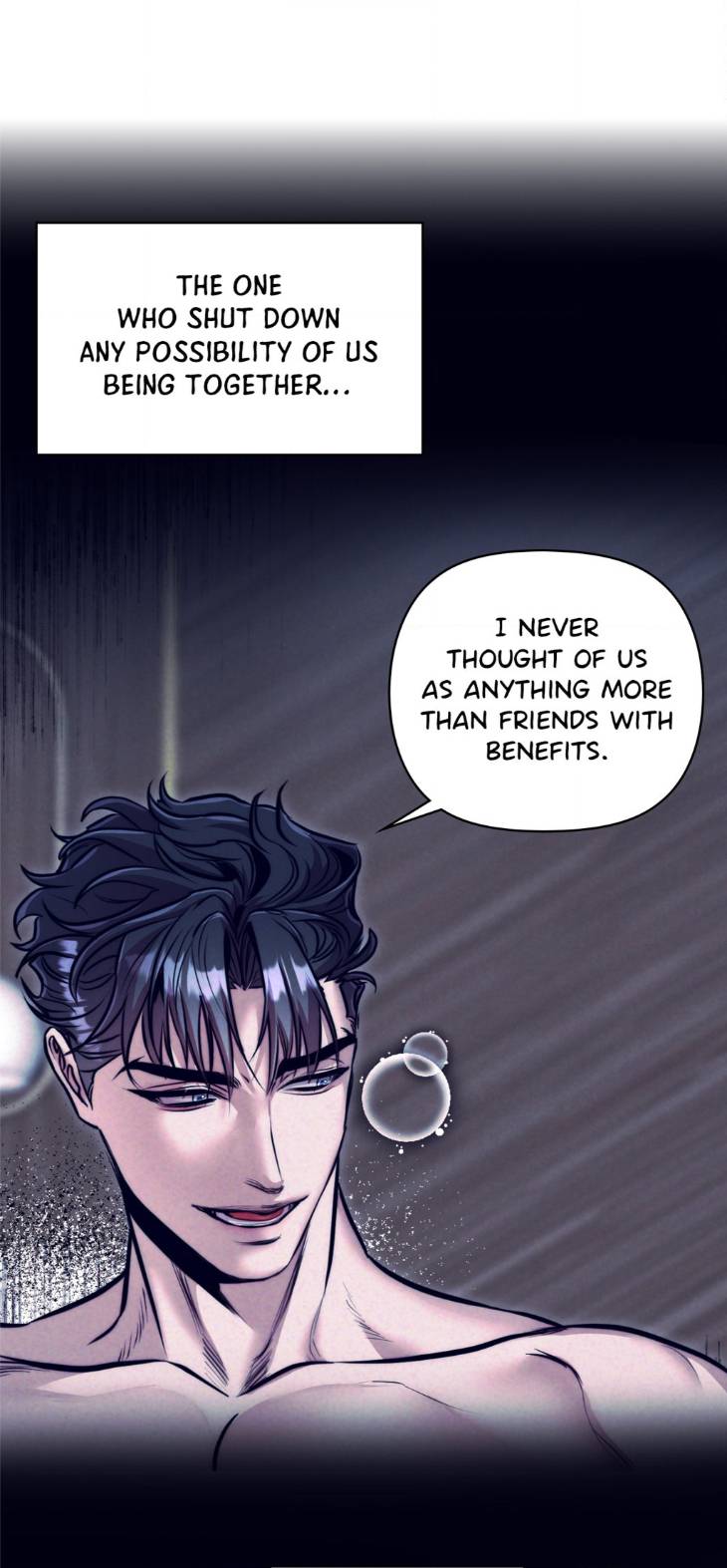 Stigma-By-Doo-Down-Uncensored-Eng page 33