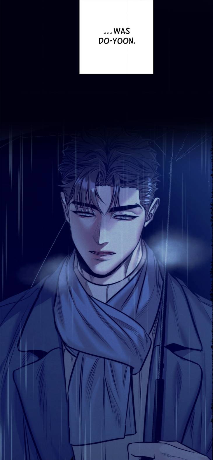 Stigma-By-Doo-Down-Uncensored-Eng page 34