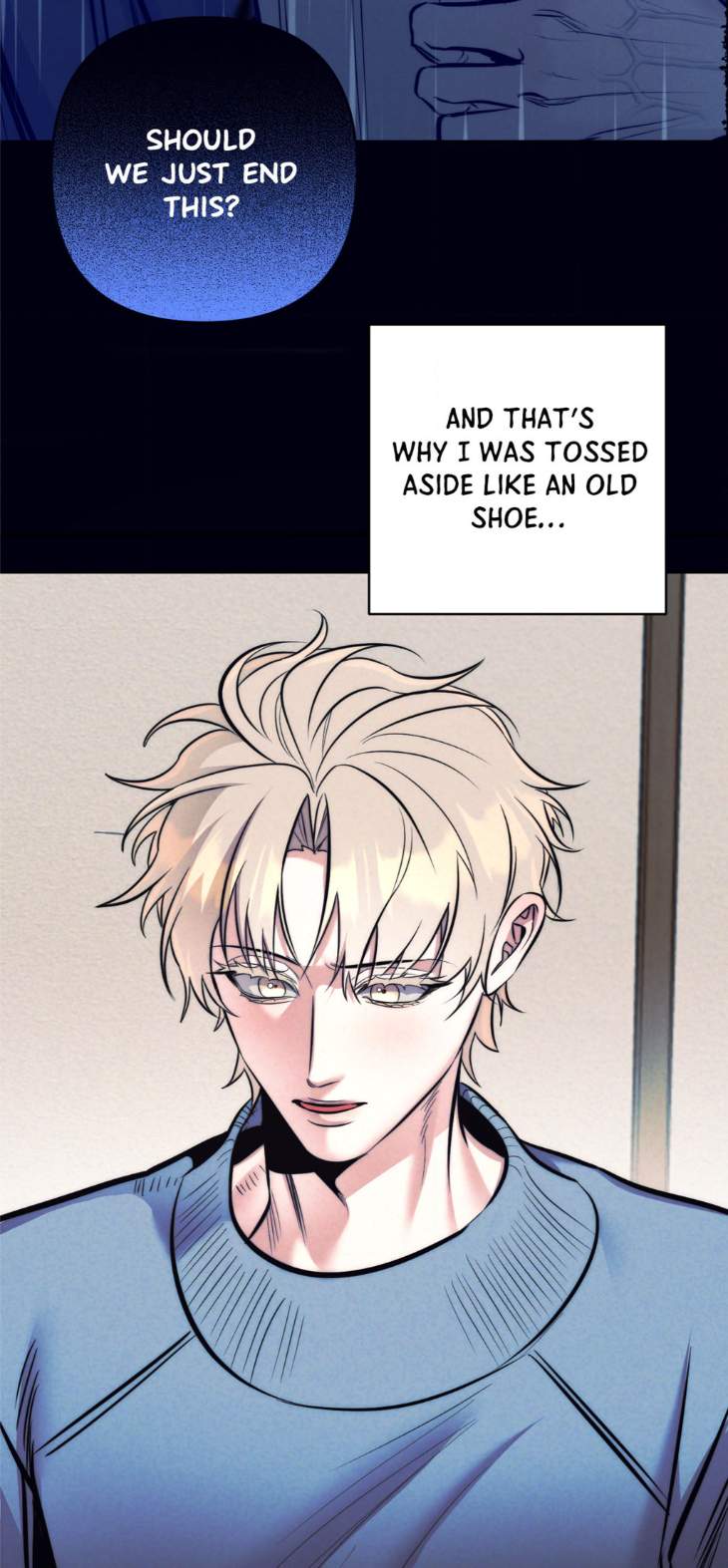 Stigma-By-Doo-Down-Uncensored-Eng page 35
