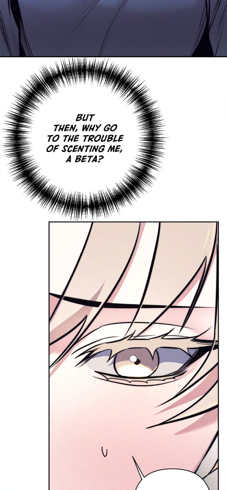 Stigma-By-Doo-Down-Uncensored-Eng page 36