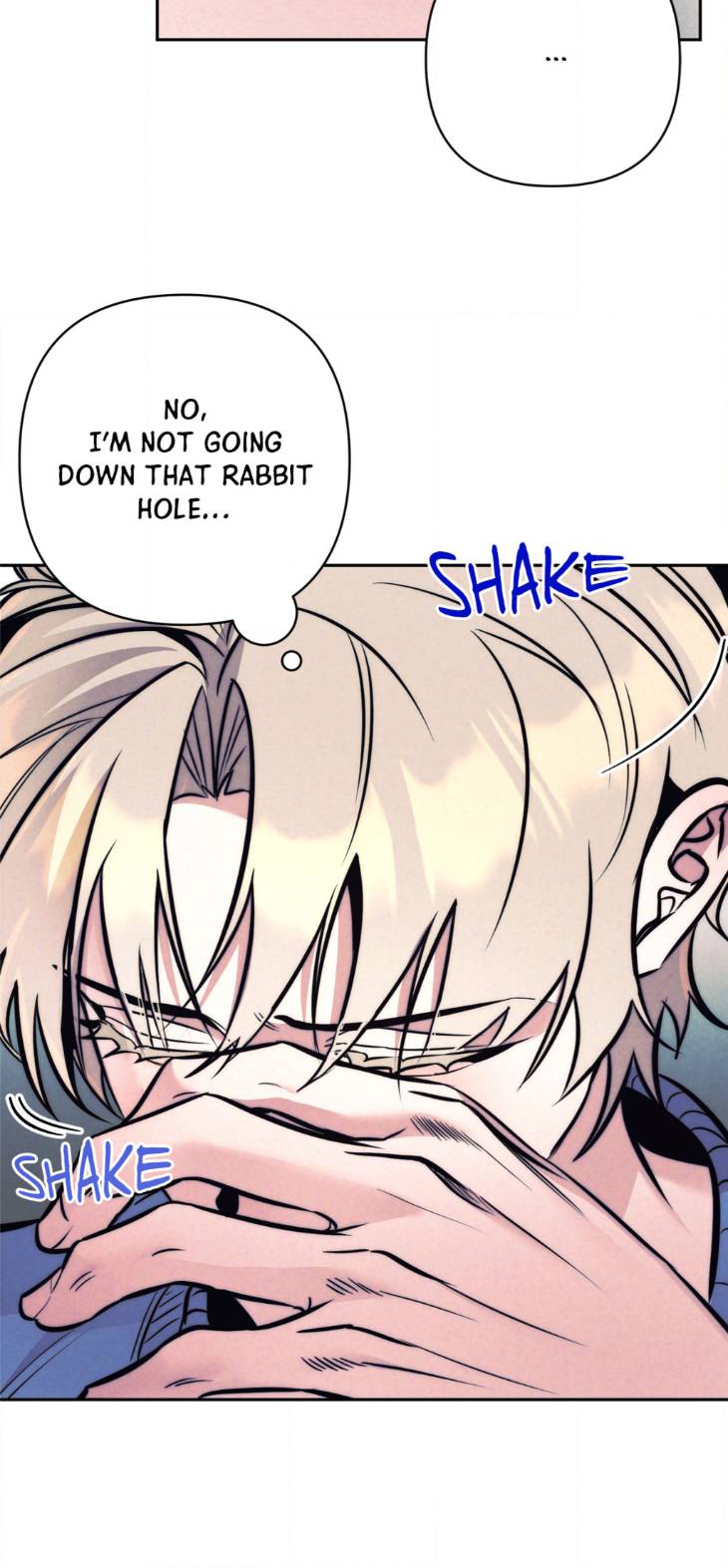 Stigma-By-Doo-Down-Uncensored-Eng page 37