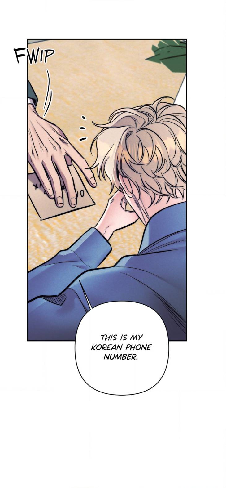 Stigma-By-Doo-Down-Uncensored-Eng page 38