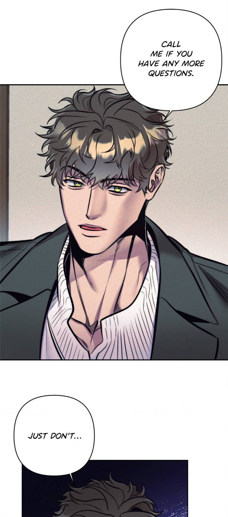 Stigma-By-Doo-Down-Uncensored-Eng page 39