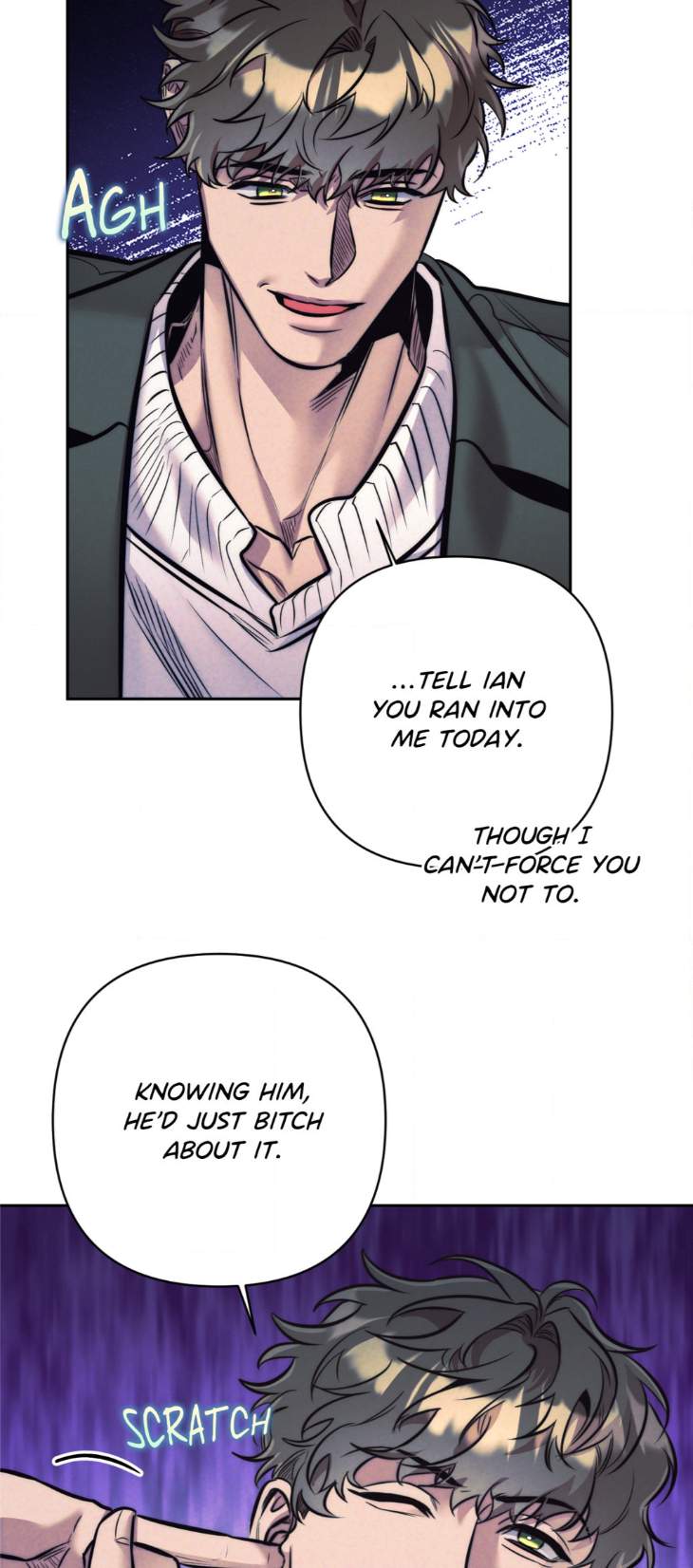 Stigma-By-Doo-Down-Uncensored-Eng page 40