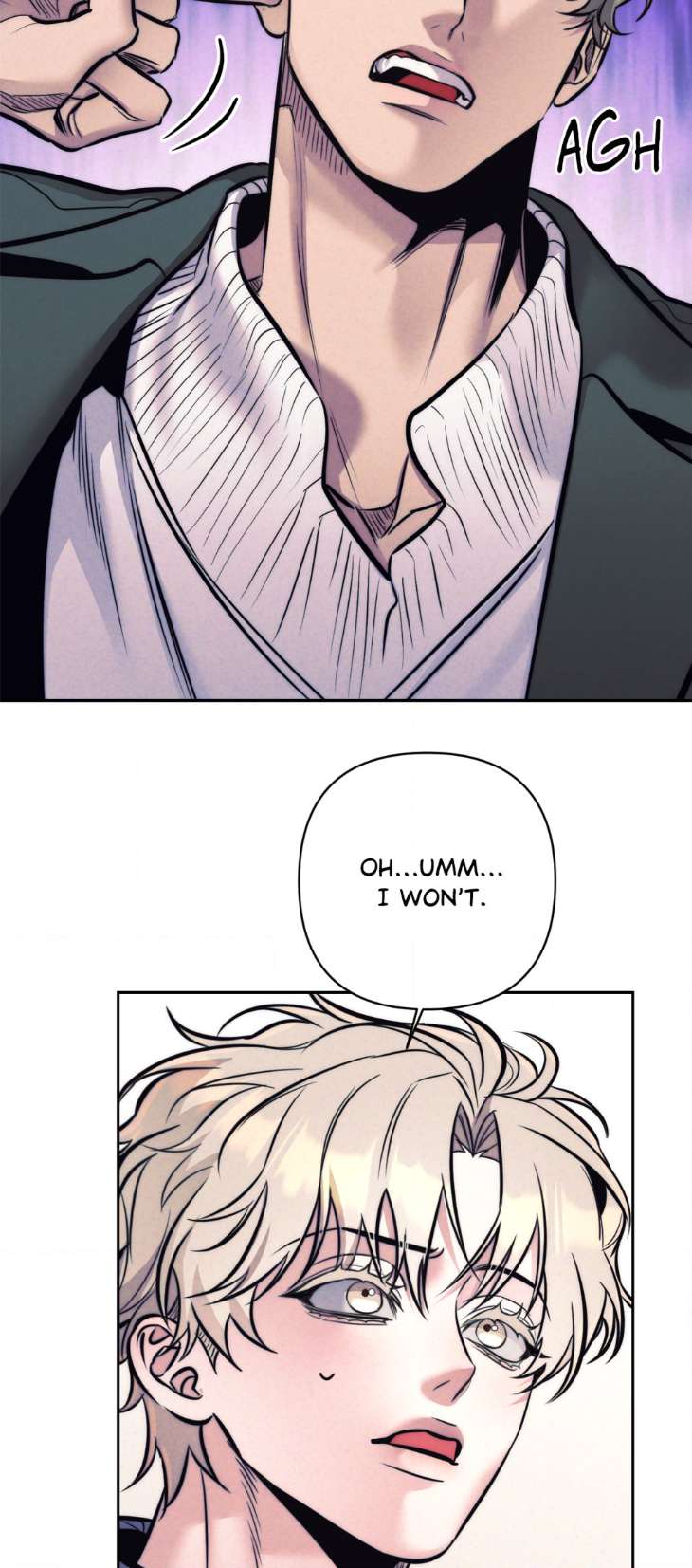 Stigma-By-Doo-Down-Uncensored-Eng page 41