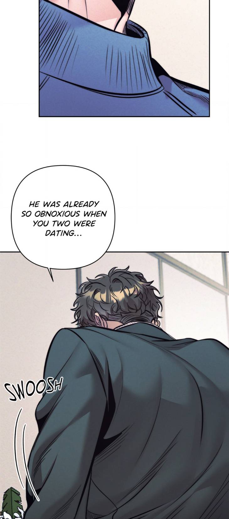 Stigma-By-Doo-Down-Uncensored-Eng page 42