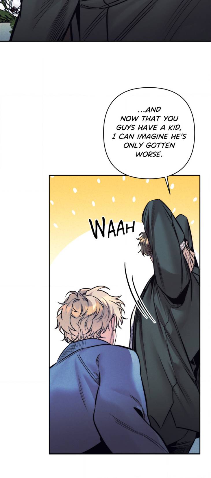 Stigma-By-Doo-Down-Uncensored-Eng page 43
