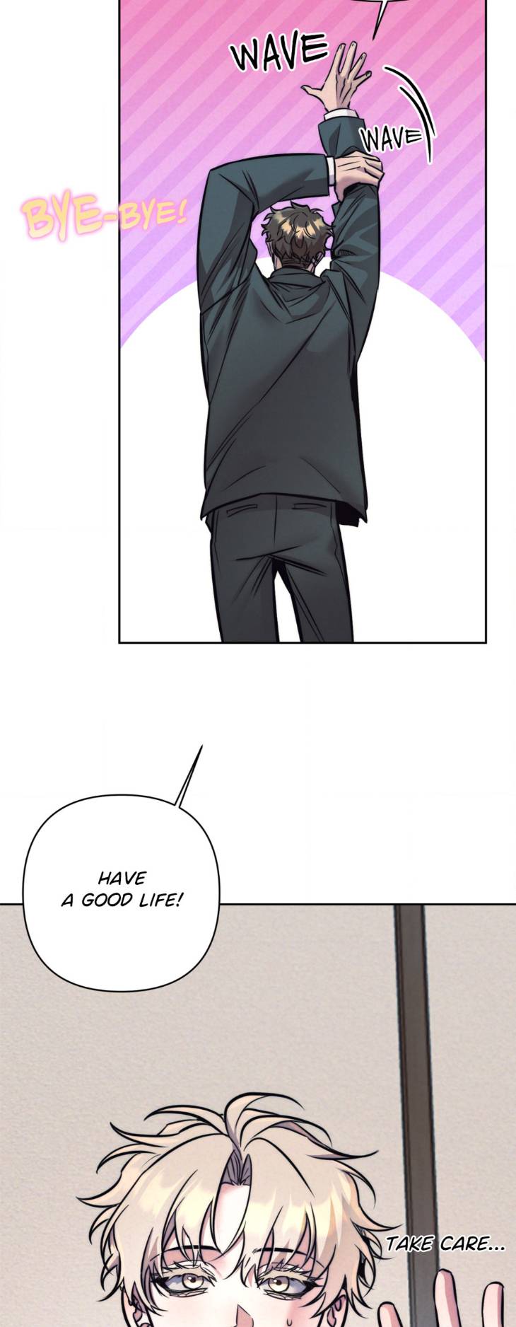 Stigma-By-Doo-Down-Uncensored-Eng page 45