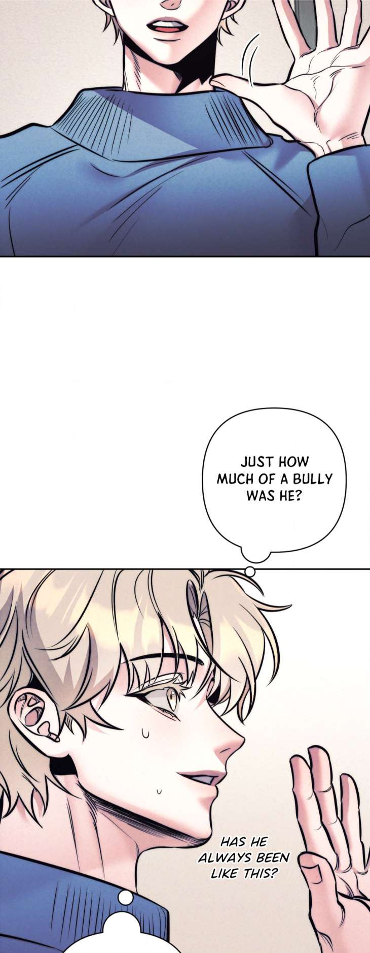 Stigma-By-Doo-Down-Uncensored-Eng page 46