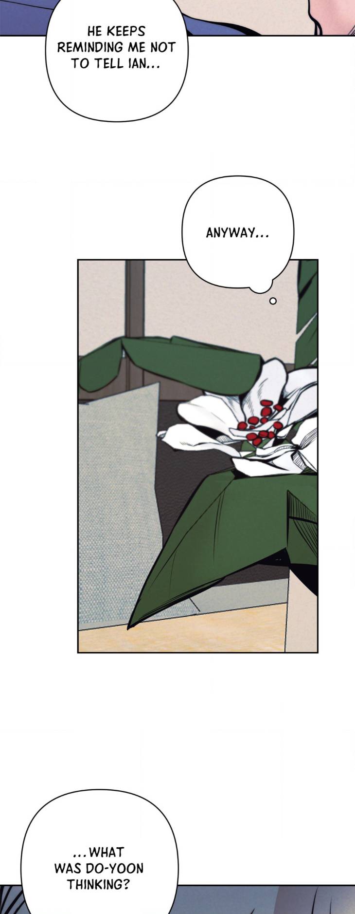 Stigma-By-Doo-Down-Uncensored-Eng page 47