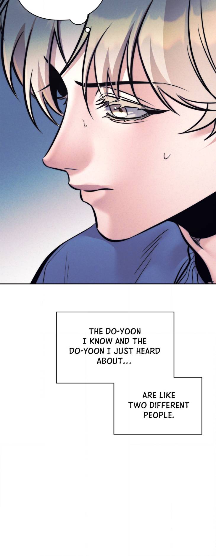 Stigma-By-Doo-Down-Uncensored-Eng page 48
