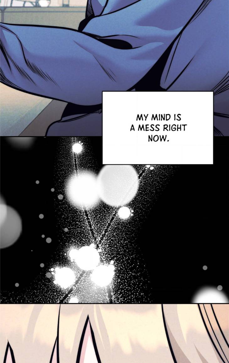 Stigma-By-Doo-Down-Uncensored-Eng page 50