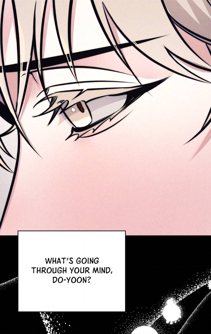 Stigma-By-Doo-Down-Uncensored-Eng page 51