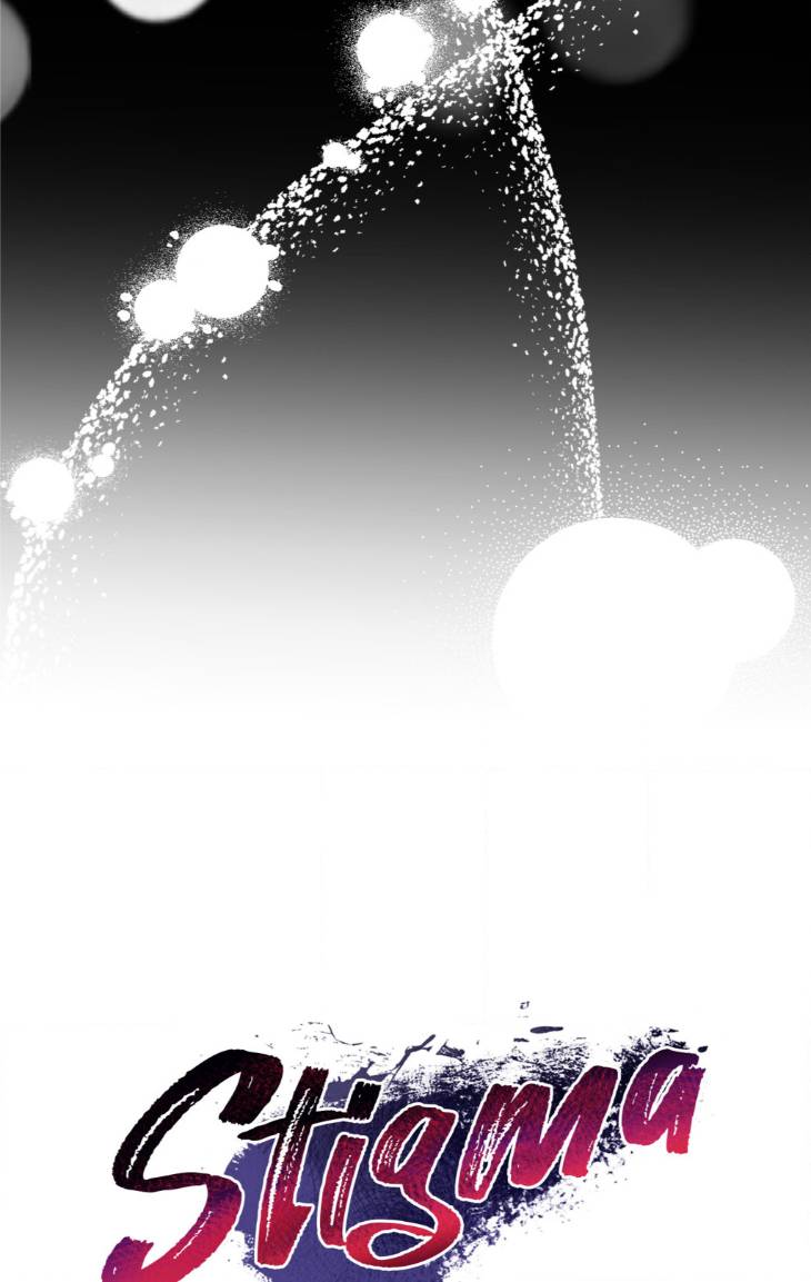 Stigma-By-Doo-Down-Uncensored-Eng page 54