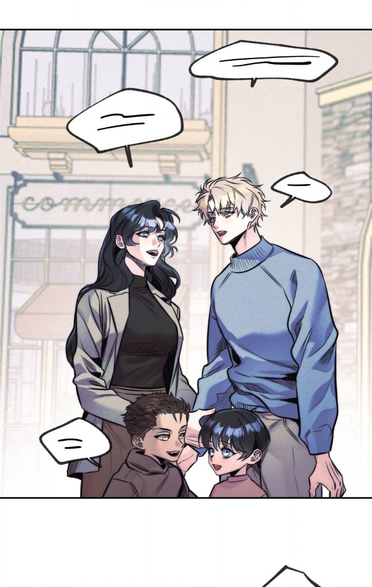Stigma-By-Doo-Down-Uncensored-Eng page 56