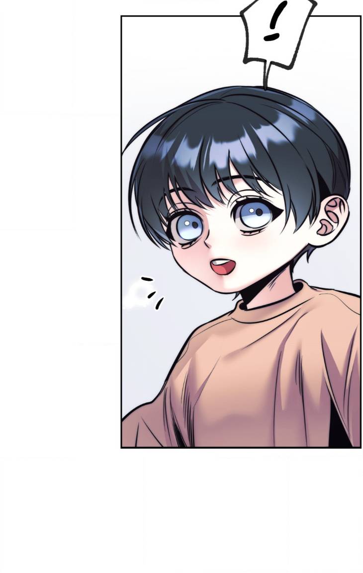 Stigma-By-Doo-Down-Uncensored-Eng page 57