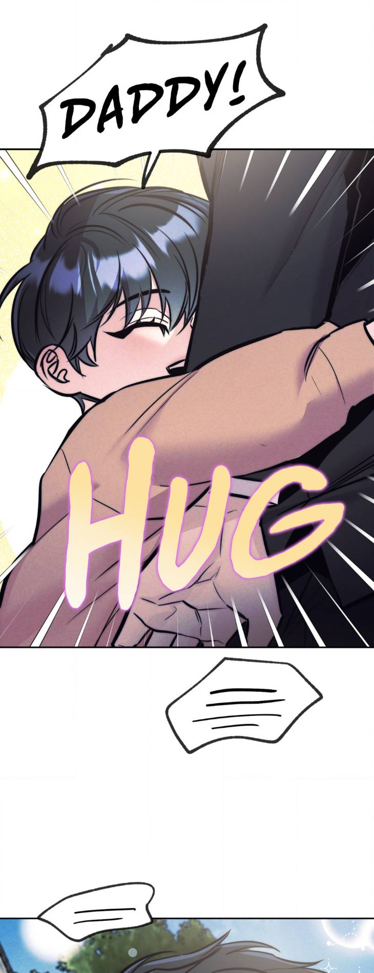 Stigma-By-Doo-Down-Uncensored-Eng page 58
