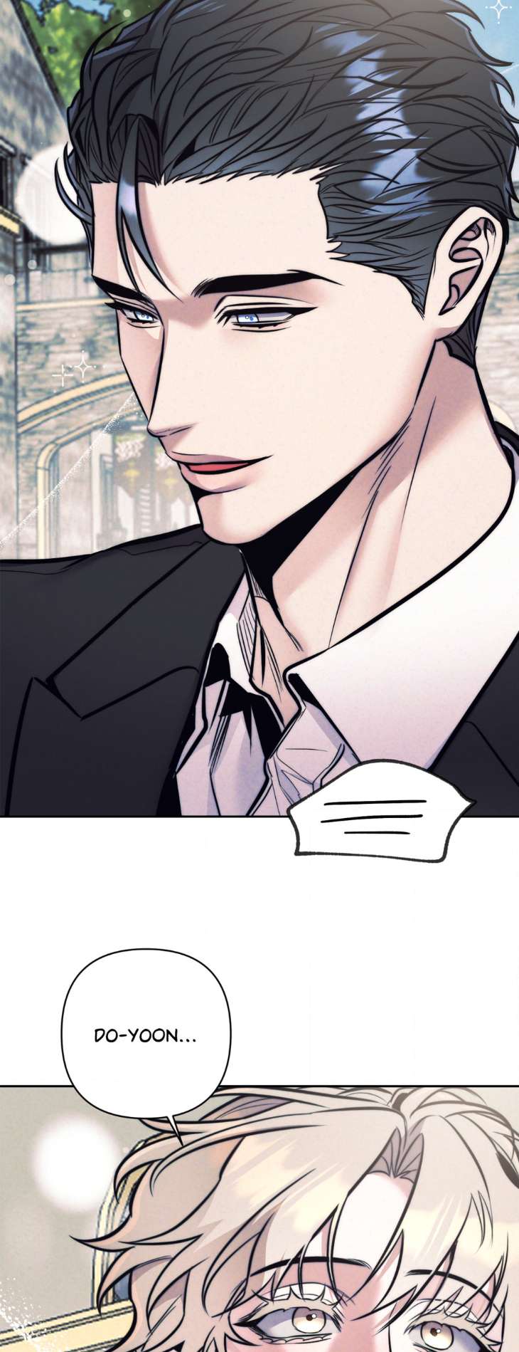 Stigma-By-Doo-Down-Uncensored-Eng page 59