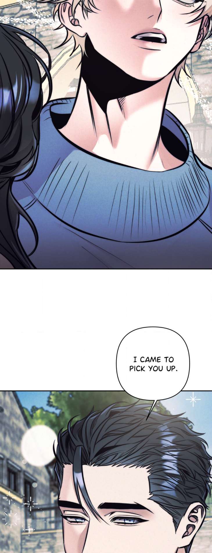 Stigma-By-Doo-Down-Uncensored-Eng page 60