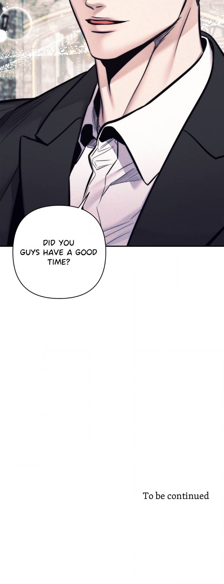 Stigma-By-Doo-Down-Uncensored-Eng page 61