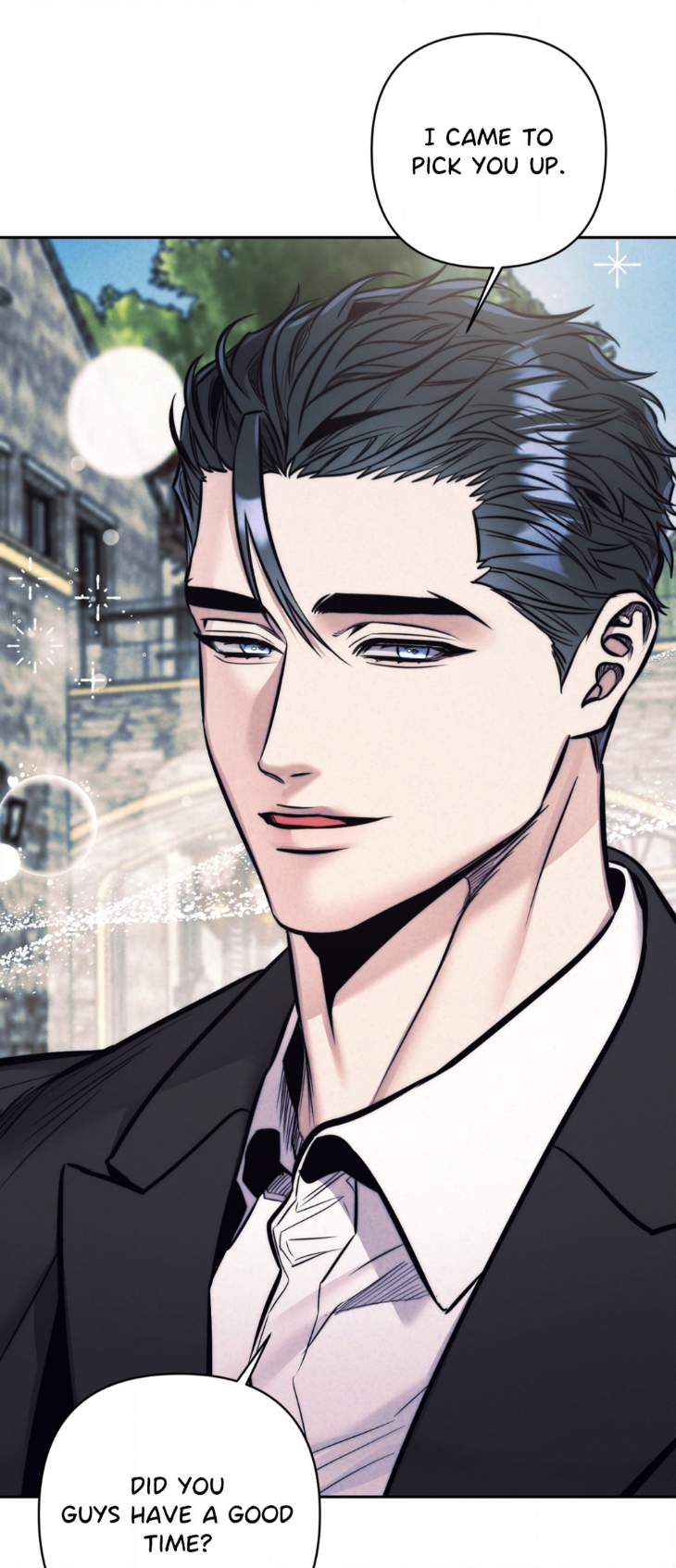 Stigma-By-Doo-Down-Uncensored-Eng chapter_034 thumbnail