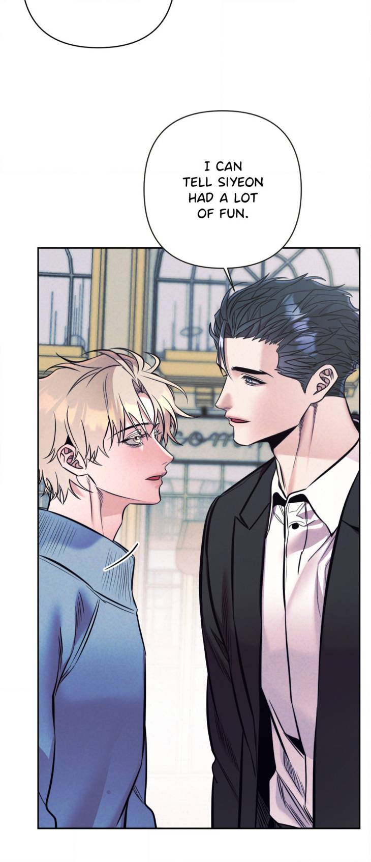 Stigma-By-Doo-Down-Uncensored-Eng page 2