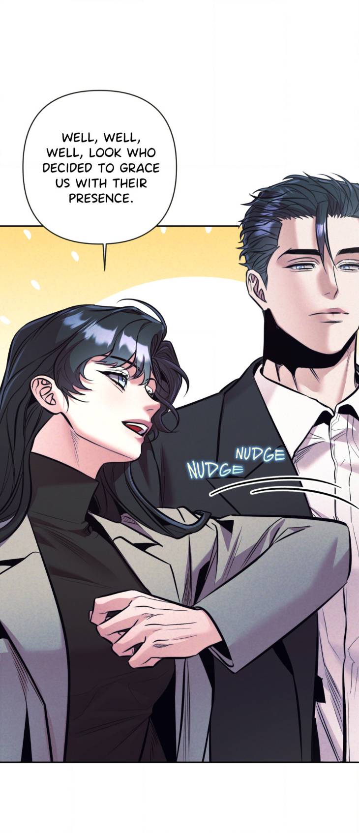 Stigma-By-Doo-Down-Uncensored-Eng page 3