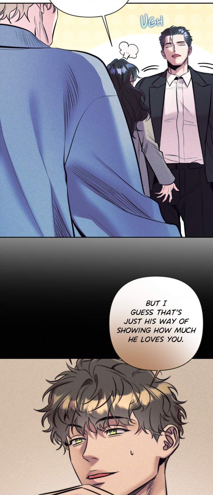 Stigma-By-Doo-Down-Uncensored-Eng page 5