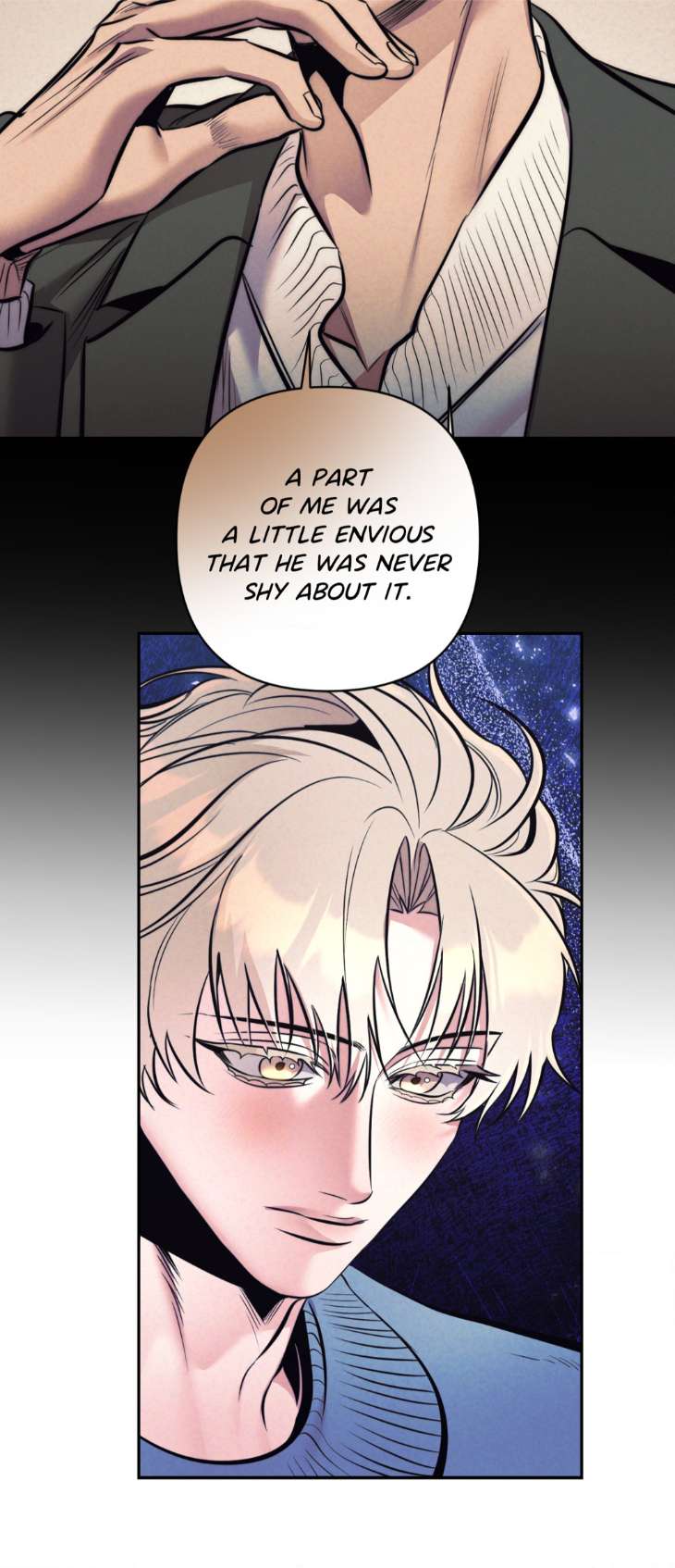 Stigma-By-Doo-Down-Uncensored-Eng page 6
