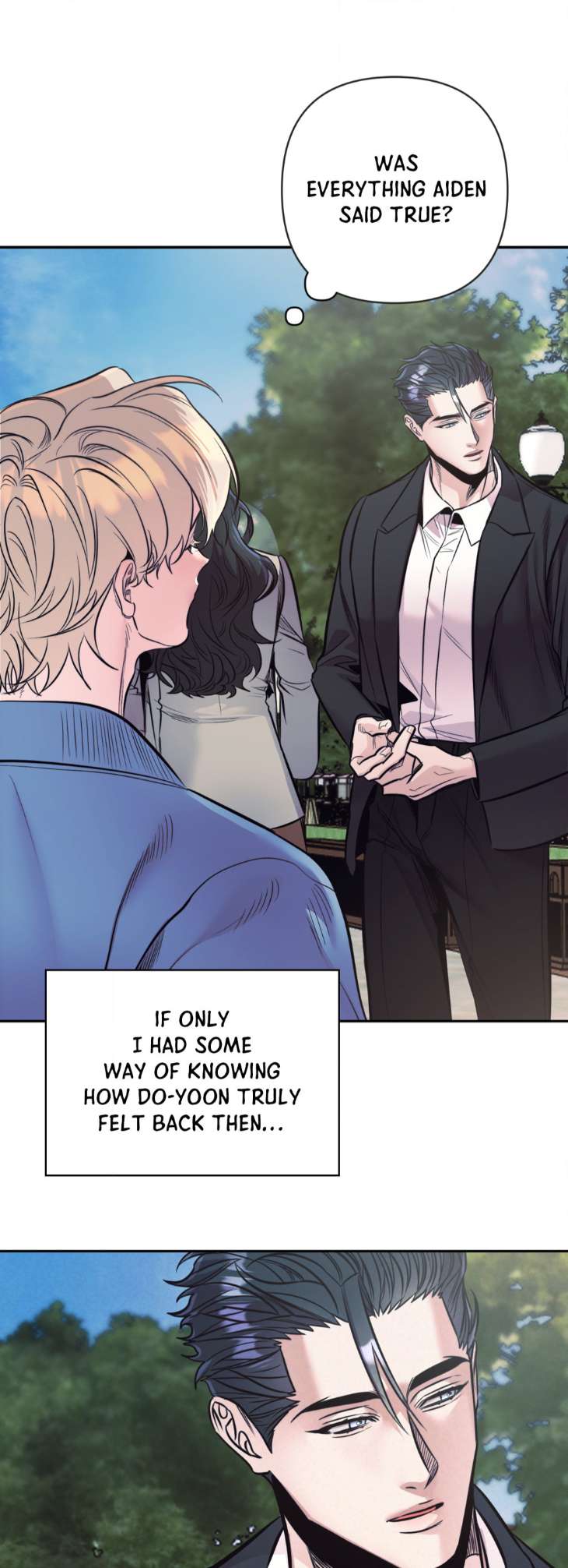 Stigma-By-Doo-Down-Uncensored-Eng page 7