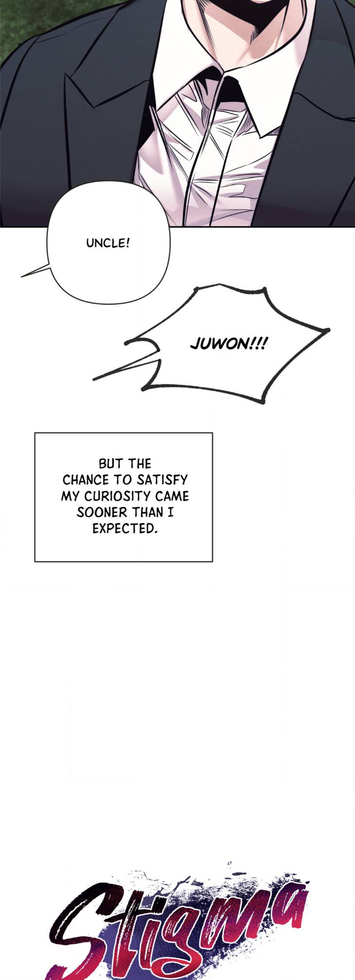 Stigma-By-Doo-Down-Uncensored-Eng page 8