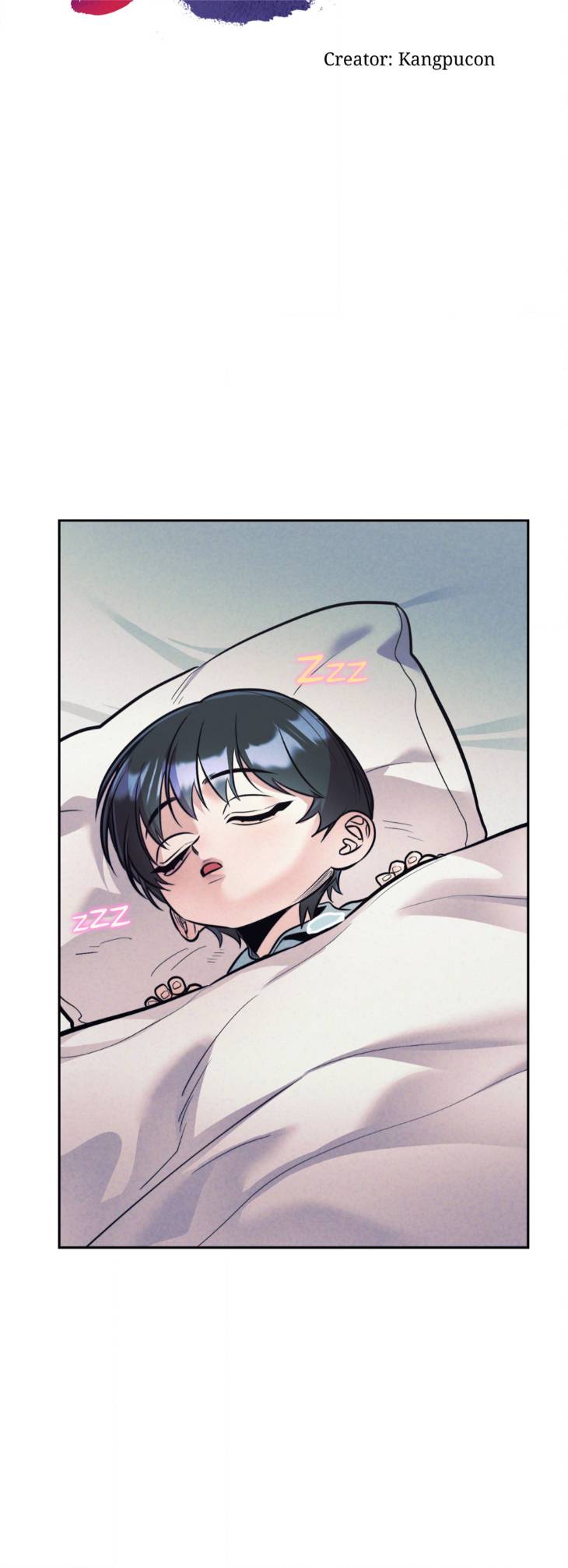 Stigma-By-Doo-Down-Uncensored-Eng page 9