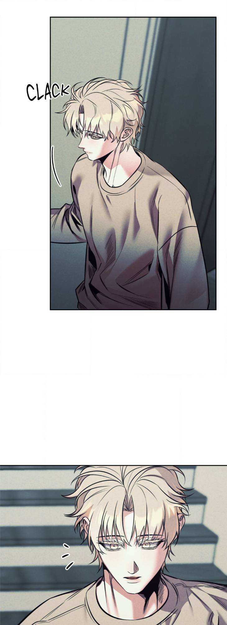 Stigma-By-Doo-Down-Uncensored-Eng page 10