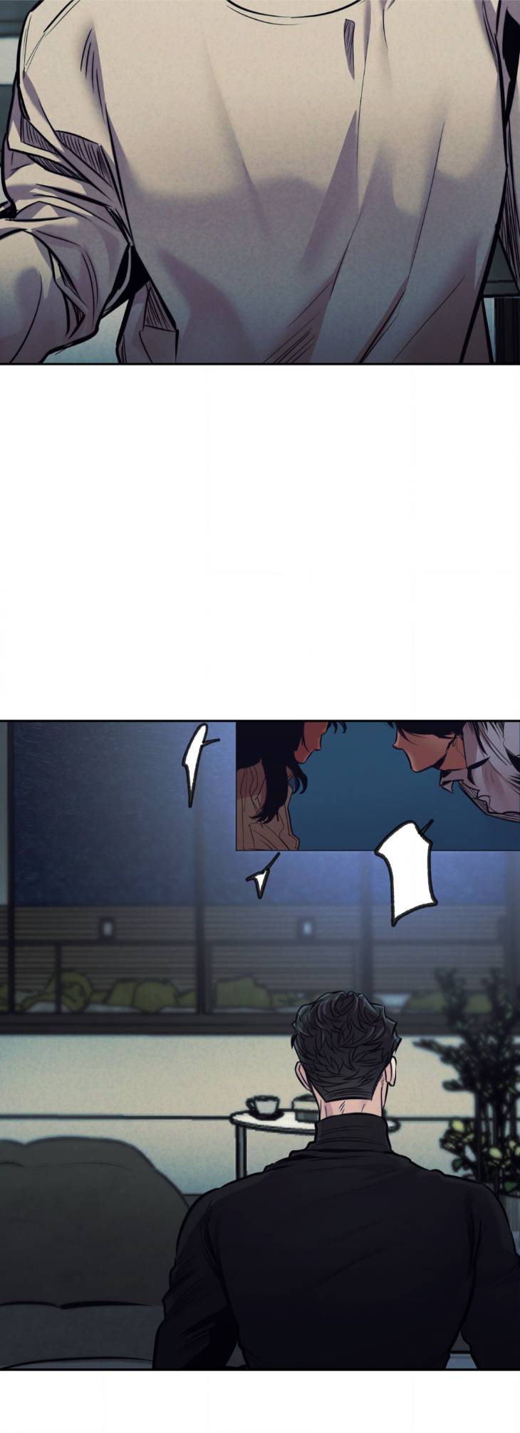 Stigma-By-Doo-Down-Uncensored-Eng page 11