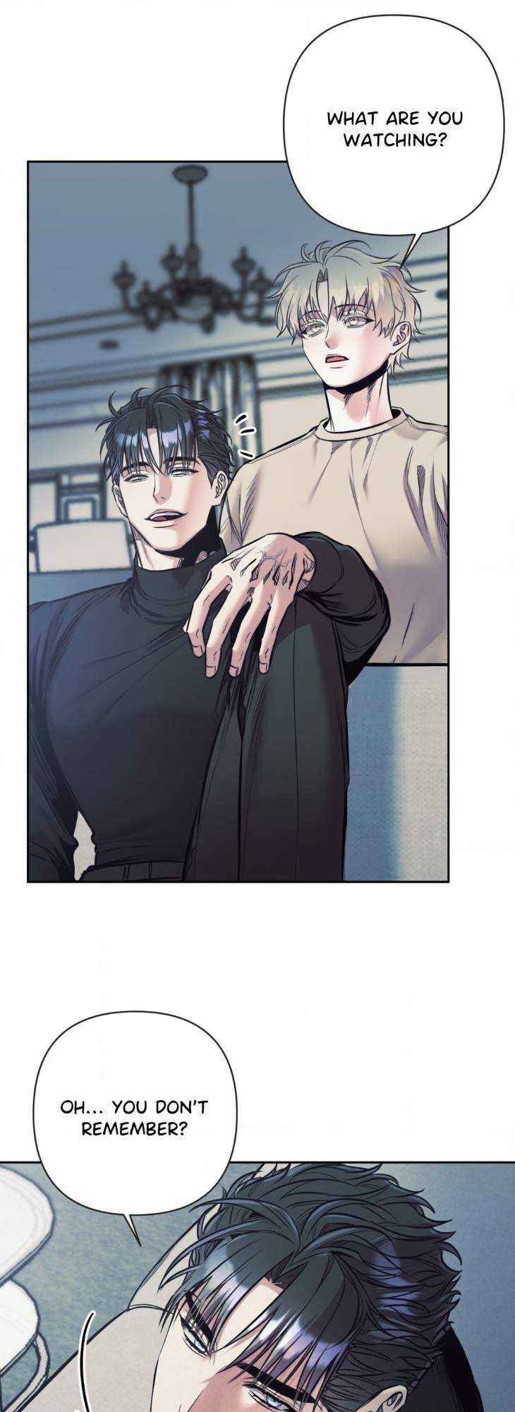 Stigma-By-Doo-Down-Uncensored-Eng page 12