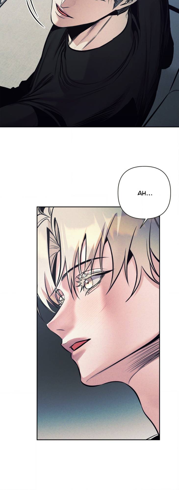 Stigma-By-Doo-Down-Uncensored-Eng page 13