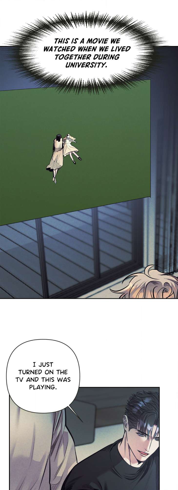 Stigma-By-Doo-Down-Uncensored-Eng page 14