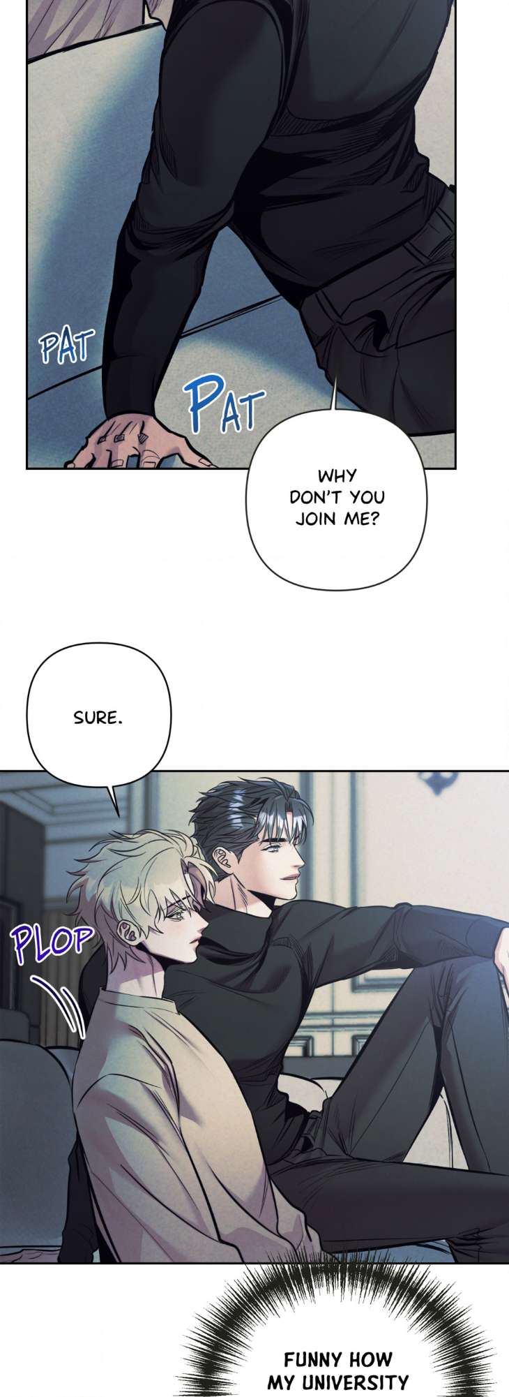 Stigma-By-Doo-Down-Uncensored-Eng page 15